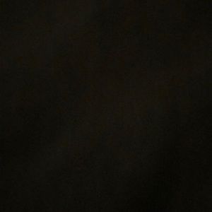 Meet your Posher, Liz